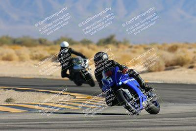 media/Dec-13-2024-2WTD (Fri) [[a46ca814cb]]/1-A Group/Session 4 (Turn 16)/